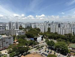 Blk 221 Boon Lay Shopping Centre (Jurong West), HDB 5 Rooms #477390231